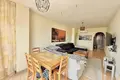 3 bedroom apartment 80 m² Fuengirola, Spain