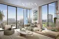1 bedroom apartment  Dubai, United Arab Emirates