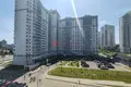 Office 21 m² in Minsk, Belarus
