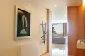 3 bedroom apartment 243 m² Altea, Spain