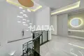 Willa 6 pokojów 450 m² Alanya, Turcja