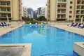 2 room Studio apartment 41 m² in Dubai, United Arab Emirates