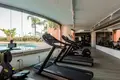 Appartement 4 chambres 242 m² Rio Real, Espagne