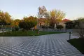 Villa 30 zimmer 75 000 m² Baku, Aserbaidschan
