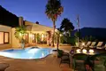 4 bedroom house 27 746 m² Spain, Spain