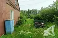 Dom 64 m² Lyscycki sielski Saviet, Białoruś