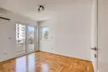 Wohnung 2 Schlafzimmer  Becici, Montenegro