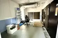 Investment 121 m² in Nizhny Novgorod, Russia