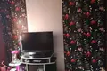 Квартира 3 комнаты 81 м² Боровляны, Беларусь