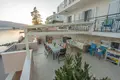 Villa 8 Schlafzimmer 400 m² Topla, Montenegro