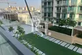 Bureau 116 m² à Doubaï, Émirats arabes unis