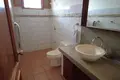 2 bedroom apartment 90 m² in San Juan del Sur Municipio, Nicaragua