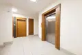 Appartement 4 chambres 72 m² Varsovie, Pologne