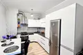 2 room apartment 48 m² Koscian, Poland