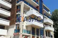 Appartement 2 chambres 61 m² Sunny Beach Resort, Bulgarie