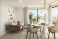 Apartamento 1 habitacion 108 m² Estepona, Španjolska