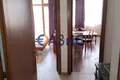 Mieszkanie 2 pokoi 57 m² Nesebyr, Bułgaria