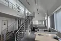 Office 1 862 m² in Moscow, Russia