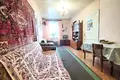 Casa 95 m² Dobrush, Bielorrusia