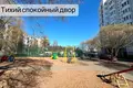 Apartamento 3 habitaciones 88 m² Minsk, Belarús