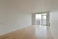 Mieszkanie 3 pokoi 83 m² Ryga, Łotwa