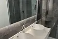 Appartement 2 chambres 72 m² Fuente Vaqueros, Espagne