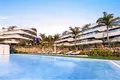 3 bedroom apartment 106 m² Estepona, Spain