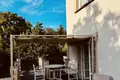 Haus 210 m² in Posen, Polen