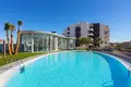 3 bedroom apartment 71 m² Izhevsk, Russia
