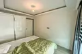 Multilevel apartments 2 bedrooms 130 m² Oba, Turkey