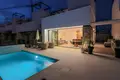 2 bedroom Villa 186 m² Torre Pacheco, Spain