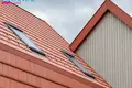 Haus 97 m² Birschtannen, Litauen