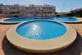 Haus 3 Zimmer 300 m² Santa Pola, Spanien