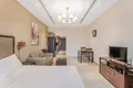 Mieszkanie 50 m² Dubaj, Emiraty Arabskie