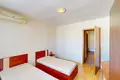 Квартира 3 комнаты 124 м² Elenite Resort, Болгария