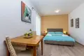 Hotel 681 m² Mjesni odbor Poganka - Sveti Anton, Chorwacja