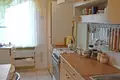 Mieszkanie 3 pokoi 64 m² rejon miadziolski, Białoruś