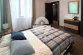 Appartement 2 chambres 58 m² Sveti Vlas, Bulgarie
