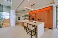 7 bedroom house 760 m² Benahavis, Spain