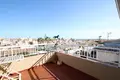 3 bedroom villa 93 m² Mil Palmeras, Spain