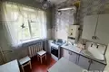 Apartamento 3 habitaciones 50 m² Baranovichi, Bielorrusia