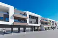 2 bedroom apartment 63 m² Rojales, Spain