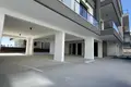 Wohnung 2 Schlafzimmer 101 m² Limassol District, Zypern