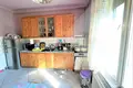 Wohnung 3 Zimmer 62 m² Budapest, Ungarn