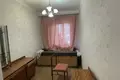 Mieszkanie 3 pokoi 55 m² Odessa, Ukraina