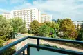 Wohnung 3 zimmer 47 m² Warschau, Polen