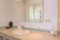 2 bedroom apartment 75 m² San Sebastian de los Reyes, Spain