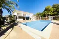 Villa 7 zimmer 386 m² Orihuela, Spanien