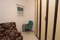 1 bedroom apartment 62 m² Igalo, Montenegro