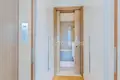 Wohnung 1 zimmer 1 216 m² Business Bay, Vereinigte Arabische Emirate